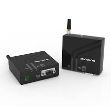 Robustel M1000 XP